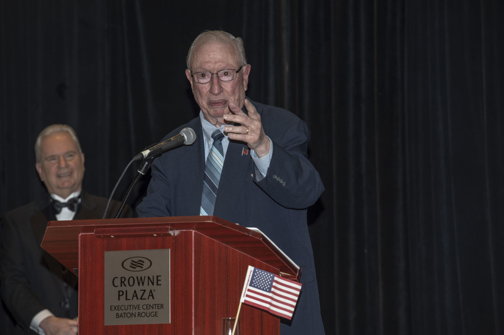 2019 Golden Deeds 148.JPG